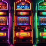 tips dan trik menang slot gacor