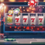 update slot gacor terbaru 2025 gampang menang
